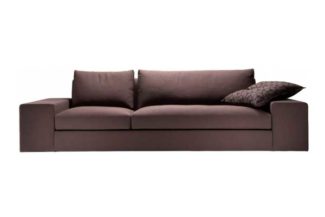 Sofa Exclusif - Ligne Roset