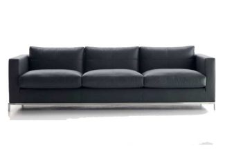 Sofa George - B&B Italia