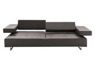 Sofa Loft - Arketipo