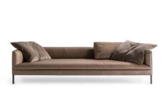 Sofa Paul - Molteni & C