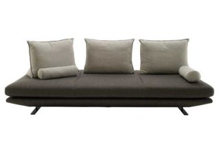 Sofa Prado - Ligne Roset