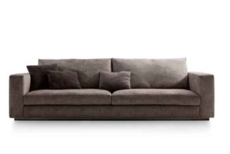 Reversi - Molteni & C