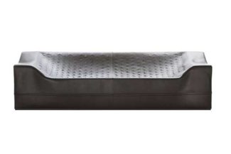 Sofa Skin - Molteni & C