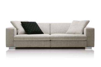 Sofas Turner - Molteni & C