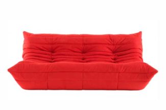 Sofa Togo - Ligne Roset