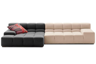 Tufty Time - B&B Italia