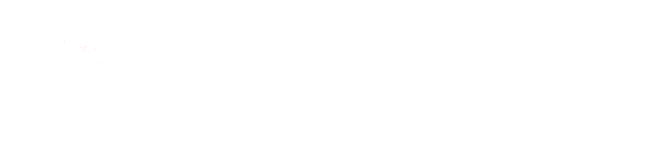 Solidaritat Sant Joan de Déu