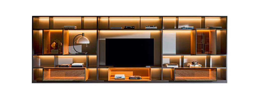 505 up Molteni & C 505 up Molteni & C