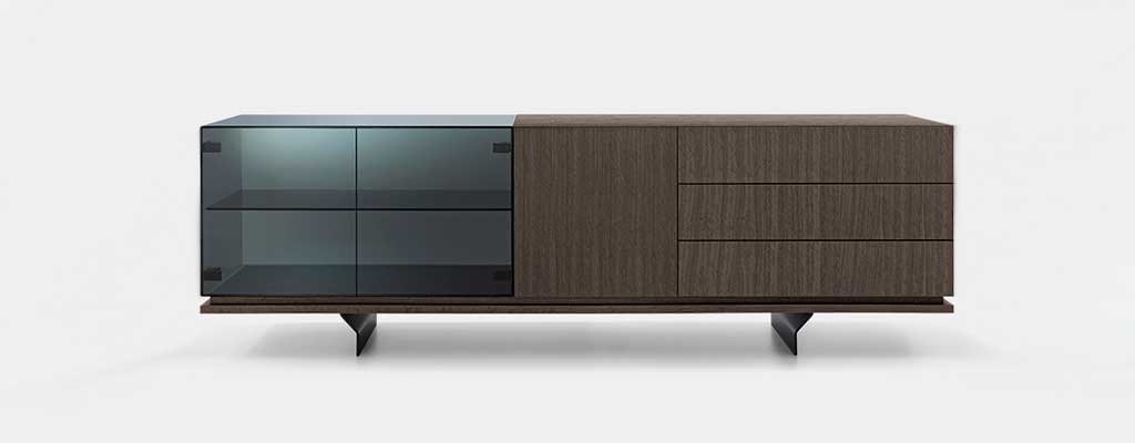 Aparador Brooklyn Arketipo
