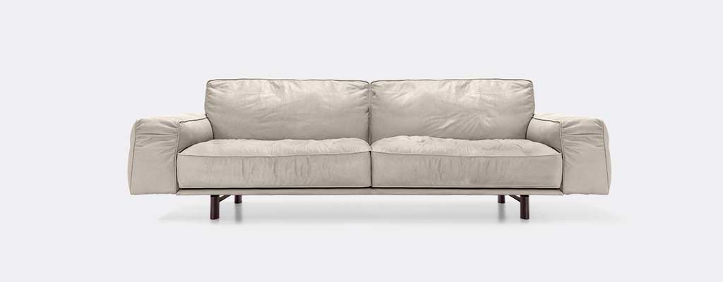 Sofa Close to me Arketipo