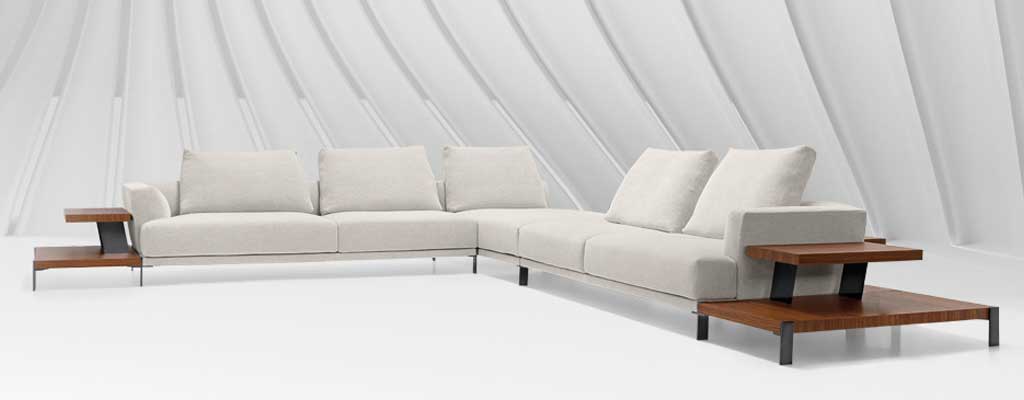 That's Life Arketipo