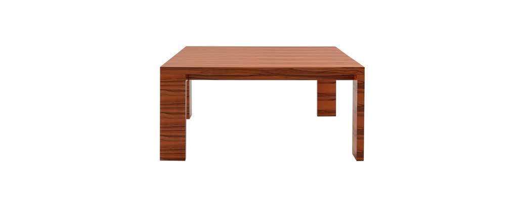 Mesa Abseo Maxalto Mesa Abseo Maxalto