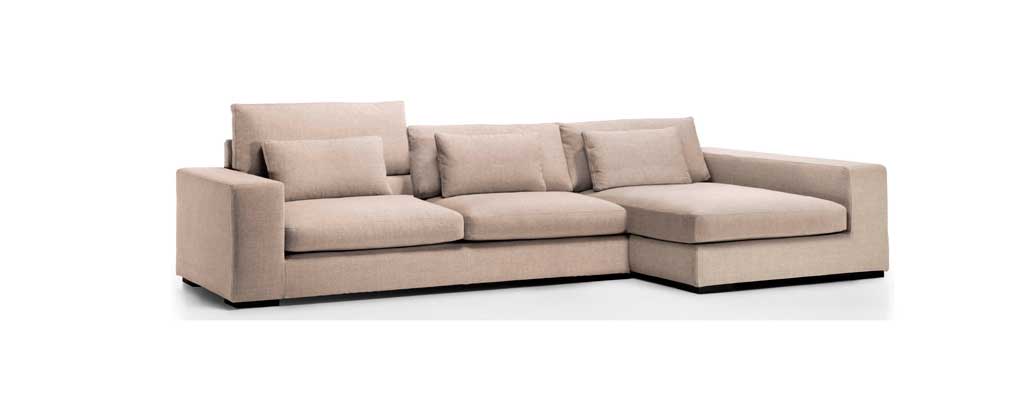 Sofa Aral Moradillo Sofa Aral Moradillo