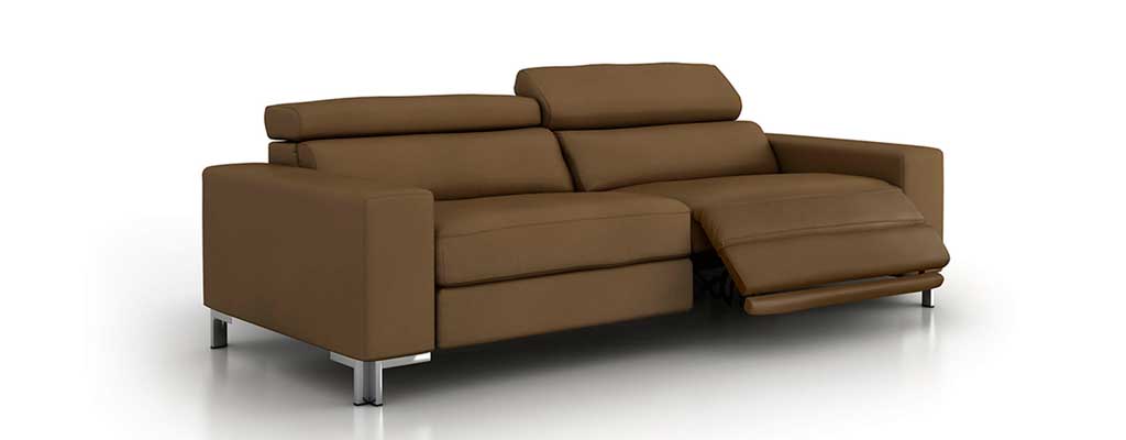 Sofa Edam Moradillo Sofa Edam Moradillo