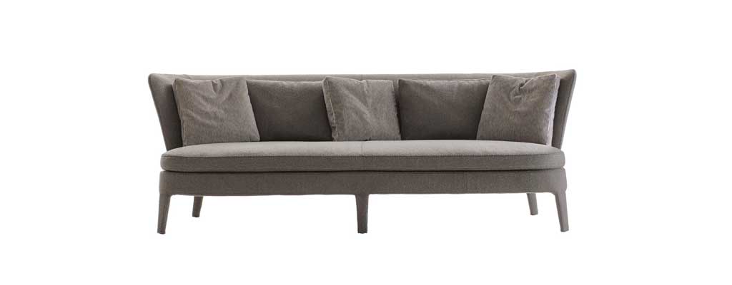 Sofa Febo Maxalto