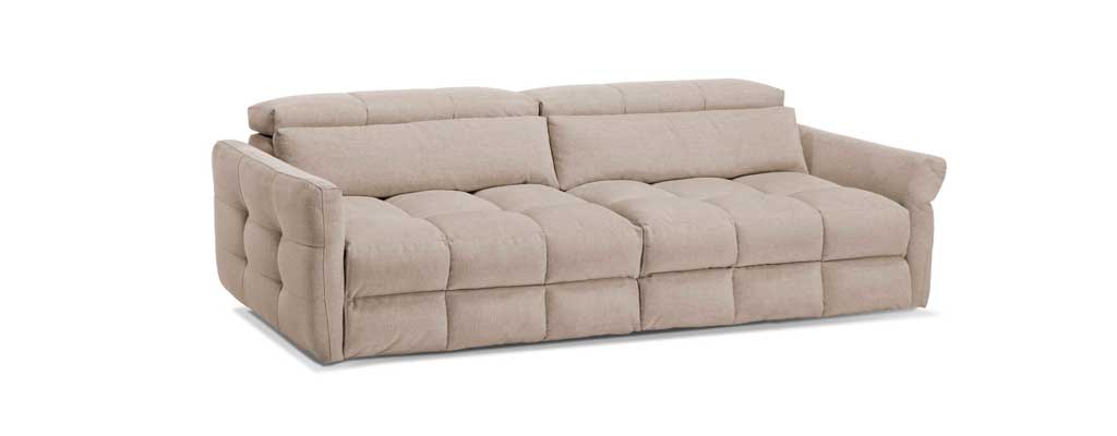 Sofa Lex Moradillo