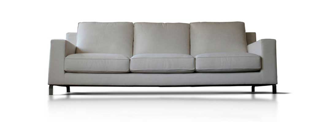 Sofa Li Moradillo Sofa Li Moradillo