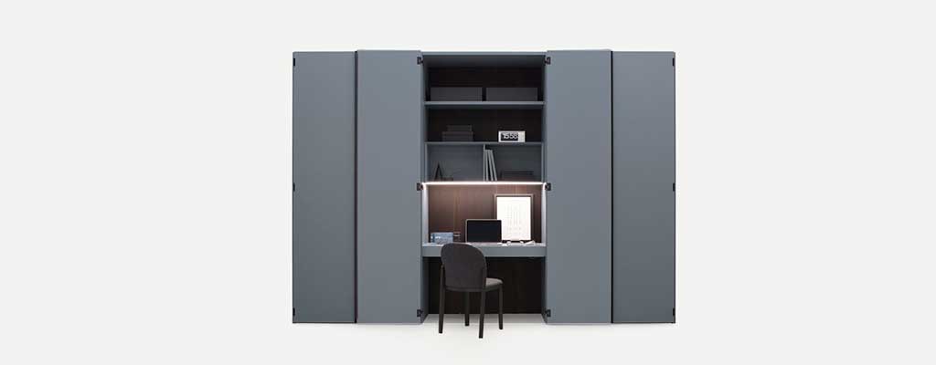 Armari Amalfi Pianca Armari Amalfi Pianca