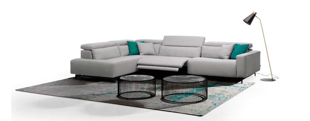 Sofa Shira Moradillo Sofa Shira Moradillo