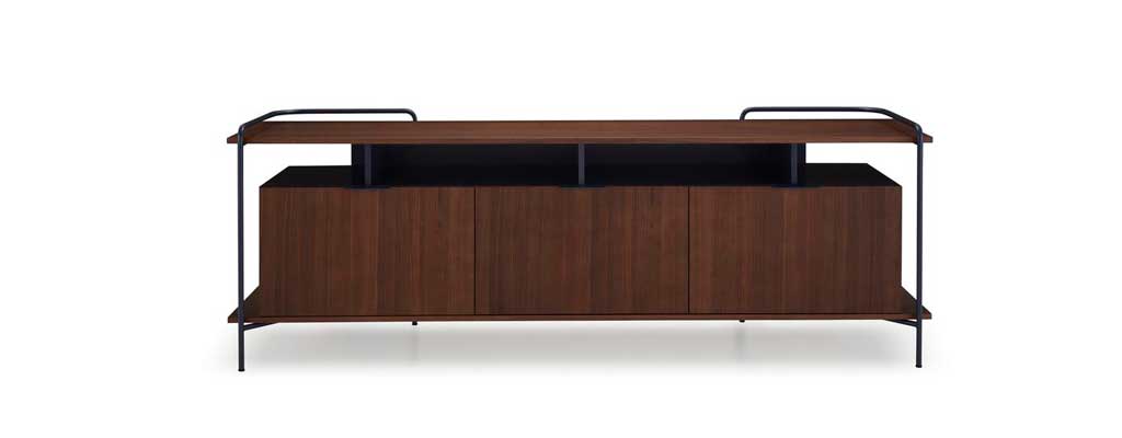 Alando Ligne Roset