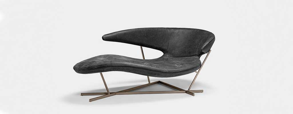 Butaca Manta Arketipo Butaca Manta Arketipo