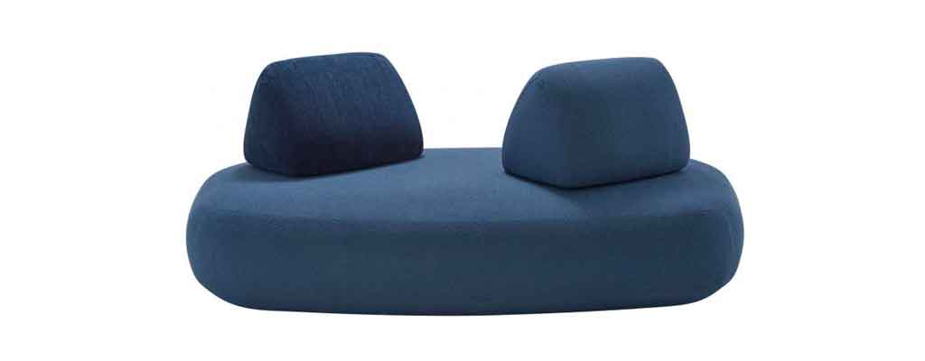 Telen Ligne Roset