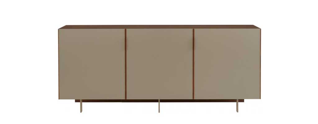 Canaletto Ligne Roset