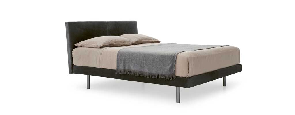Cama Beta Pianca