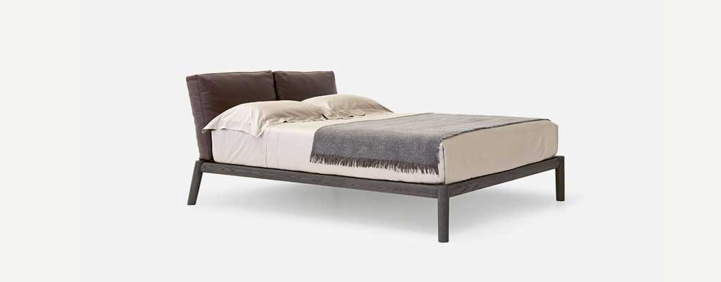 Cama Dionisio Pianca