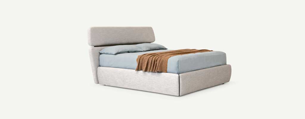Cama Rialto Pianca