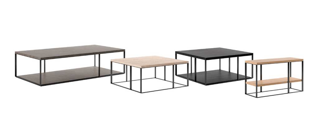 Taula Lithos Maxalto Taula Lithos Maxalto