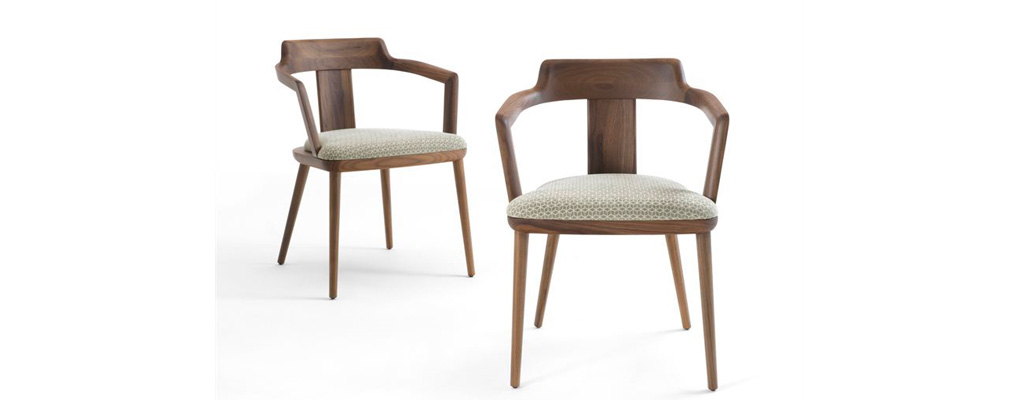 Silla Tilly Porada