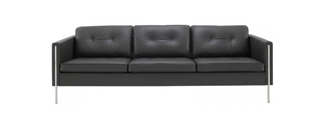 Sofá Andy Ligne Roset