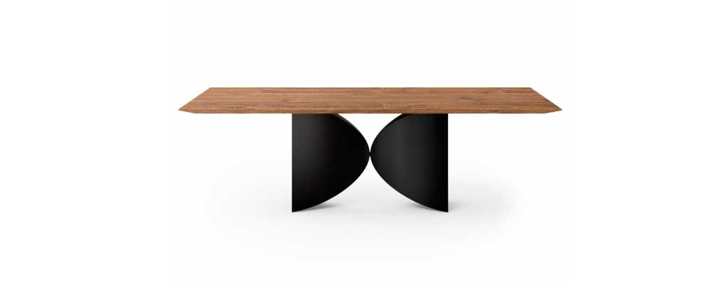 Mesa Meet LAGO Mesa Meet LAGO