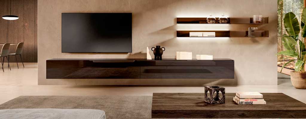 Sistema Cartesio LAGO