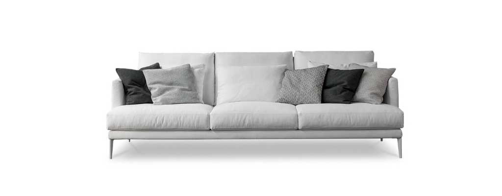 Sofa Paraiso Bonaldo