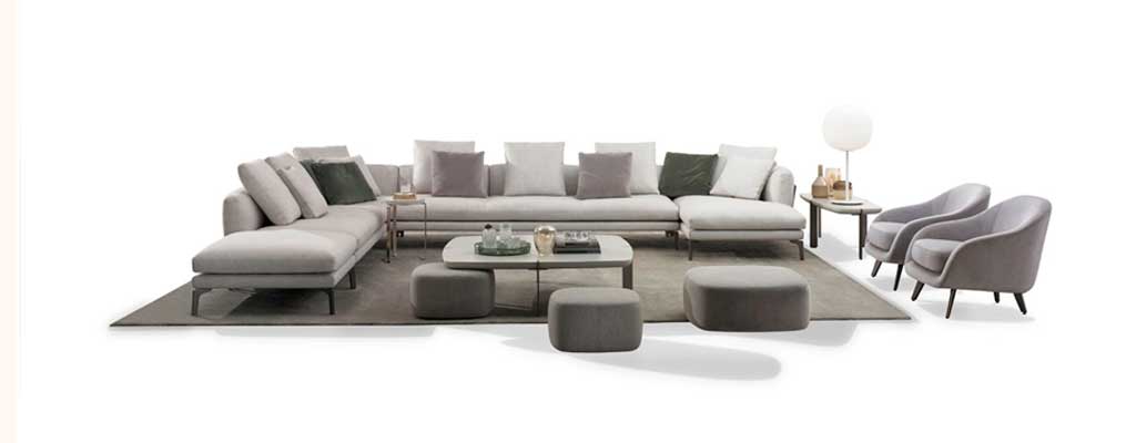 sofa heaven chair beds