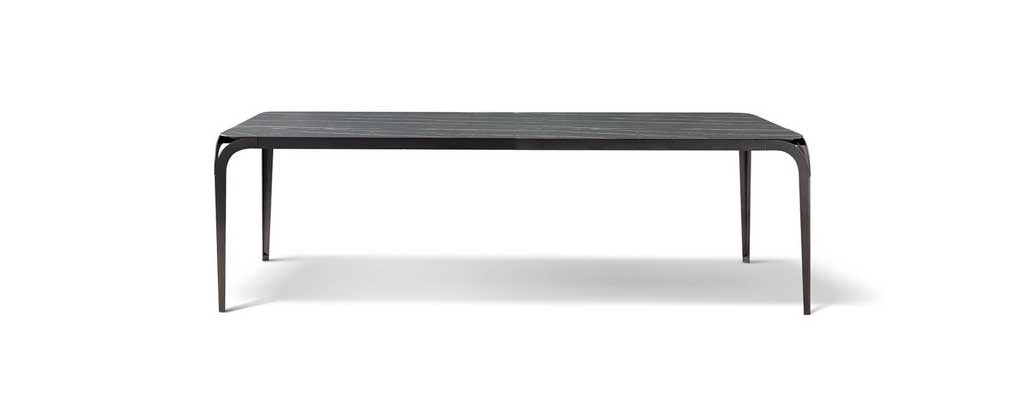 Mesa Delta Bonaldo