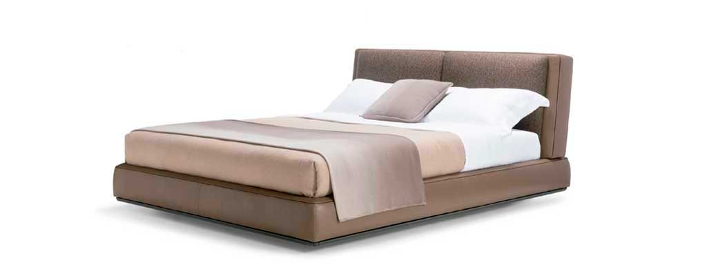 Llit Aldgate Molteni & C