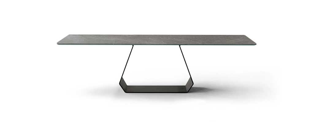 Mesa Amond Bonaldo