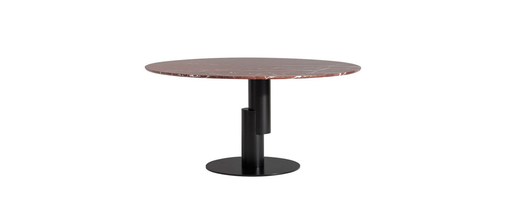 Mesa Innesti Bonaldo