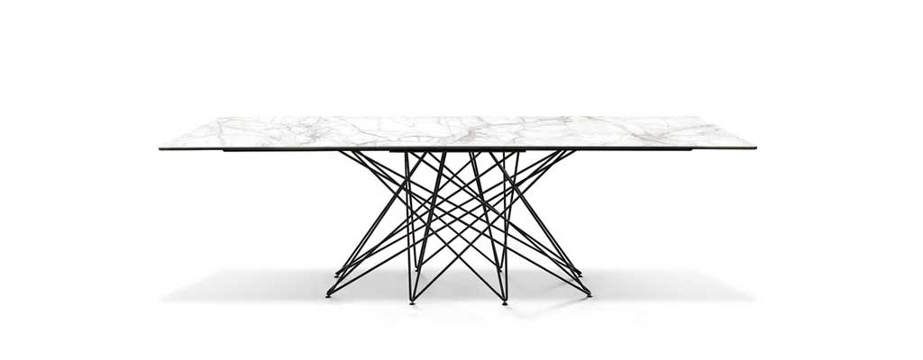 Mesa Octa Bonaldo