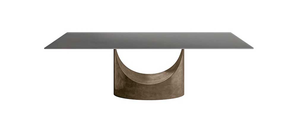 Mesa U LAGO Mesa U LAGO