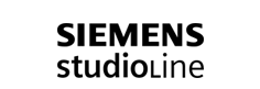 Siemens StudioLine