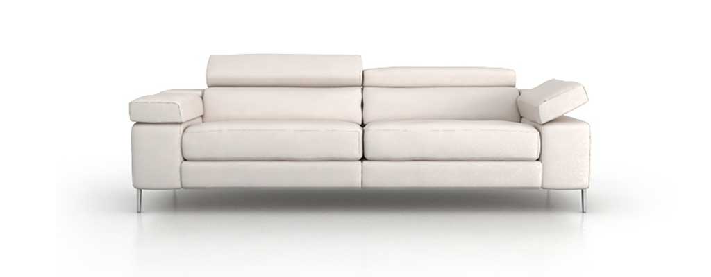 Sofa Kol Moradillo Sofa Kol Moradillo