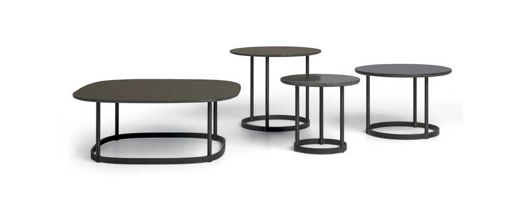 Taules Regent Molteni & C