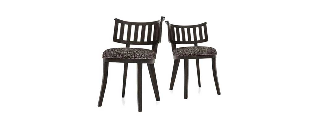 Cadira Cleide Maxalto Cadira Cleide Maxalto