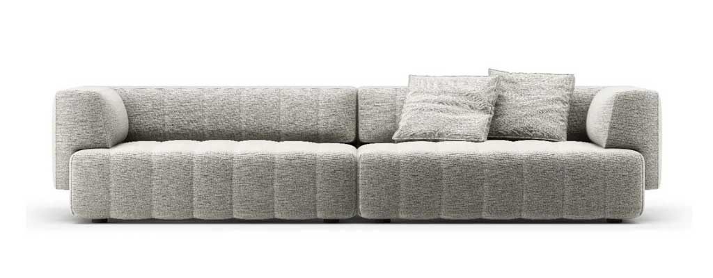 Sofa Hero LAGO Sofa Hero LAGO