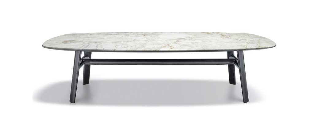 Taula Old Ford Molteni & C