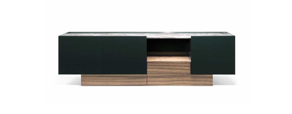 Archway Molteni & C